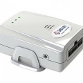 Термостат GSM-Climate ZONT-H1